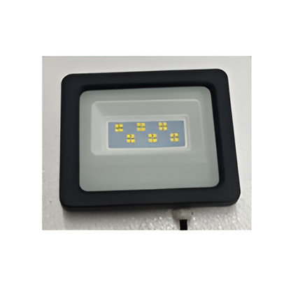 20W GM Flood Light